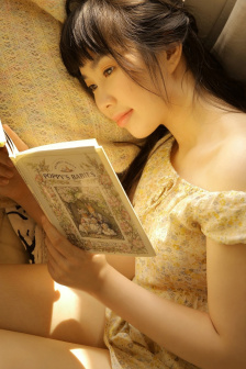 亡灵